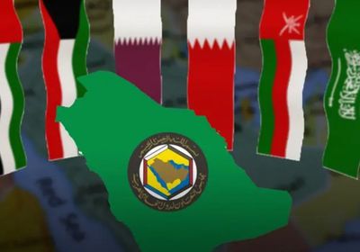 قادة دول الخليج يختتمون أعمال القمة التشاورية بجدة