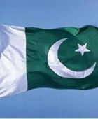 الأمم المتحدة تؤكد مقتل وإصابة عشرات المدنيين بقصف على شرق أفغانستان