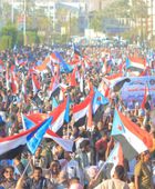 الإرادة الشعبية الجنوبية.. ضامن سيادي ومحرك تاريخي للمسار السياسي