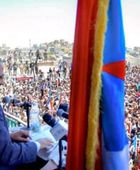 الجنوب ونداء الحشد الأكبر.. 4 مايو منعطف الأحرار نحو الاستقلال المجيد