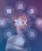 ضرائب الأجور في دول "التعاون الاقتصادي" تسجل أعلى مستوى منذ عقد