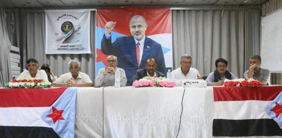 تحضيرات في الضالع للمشاركة بمليونية الرابع من مايو المقبل