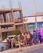 مسلح يفتح النار على مواطن في الغيضة ويرديه قتيلا