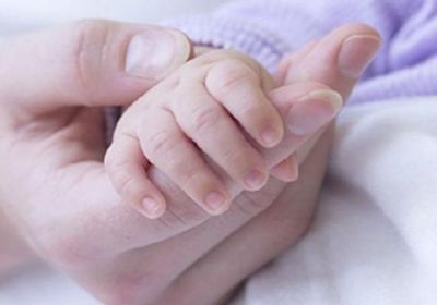 مواليد ألمانيا يهبطون لأدنى مستوى منذ الحرب العالمية الثانية