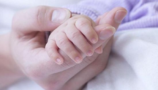 مواليد ألمانيا يهبطون لأدنى مستوى منذ الحرب العالمية الثانية