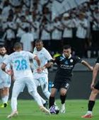 هدف عكسي يقود الشباب للتعادل مع الفتح بالدوري السعودي