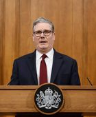 البرلمان البريطاني يصوّت ضد فتح تحقيق مع ستارمر في قضية ماندلسون