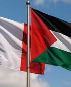 فرنسا ترحب بإجراء الانتخابات البلدية في الضفة الغربية وغزة