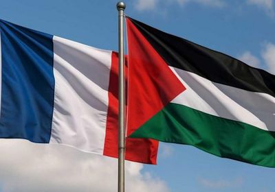 فرنسا ترحب بإجراء الانتخابات البلدية في الضفة الغربية وغزة
