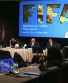 فانكوفر تستضيف الجمعية العمومية للفيفا وسط خضوع كأس العالم الموسعة للتدقيق