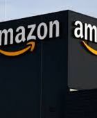 أمازون تسعى لاستخدام الذكاء الاصطناعي في عمليات التوظيف دون أي تدخل بشري