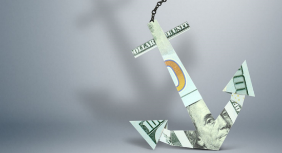 "ديمون" يحذر من أزمة سندات عالمية وشيكة بسبب الديون