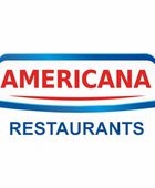 أرباح "أمريكانا للمطاعم" تقفز إلى 63 مليون دولار في الربع الأول