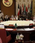 التعاون الخليجي: نرفض بشكل قاطع فرض رسوم عبور في مضيق هرمز