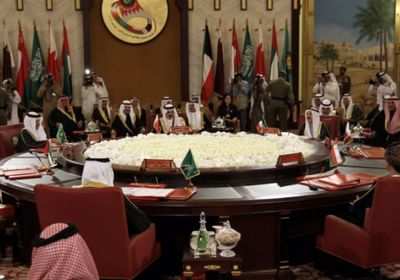التعاون الخليجي: نرفض بشكل قاطع فرض رسوم عبور في مضيق هرمز