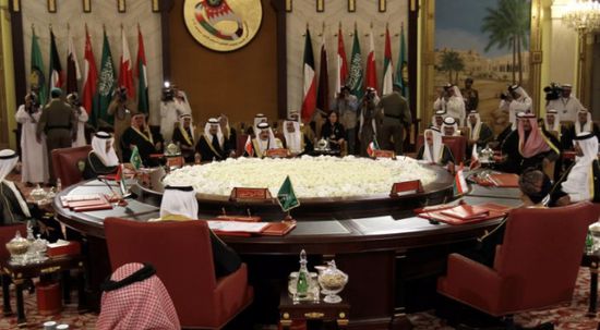 التعاون الخليجي: نرفض بشكل قاطع فرض رسوم عبور في مضيق هرمز