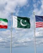 باكستان: إيران مستعدة لفتح مضيق هرمز