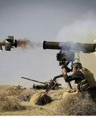 حزب الله يعلن استهدافه تجمعًا لجنود إسرائيليين 