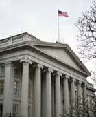 واشنطن تستهدف البنية التحتية المصرفية الموازية لإيران