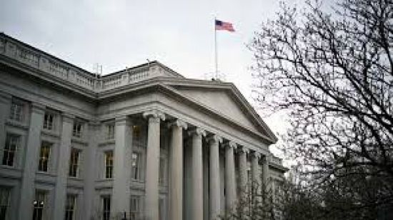 واشنطن تستهدف البنية التحتية المصرفية الموازية لإيران