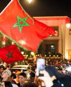 كندا تعترف بمخطط الحكم الذاتي حول الصحراء المغربية