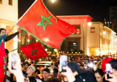 كندا تعترف بمخطط الحكم الذاتي حول الصحراء المغربية