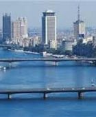 حالة طقس اليوم الأربعاء 29-4-2026 في مصر