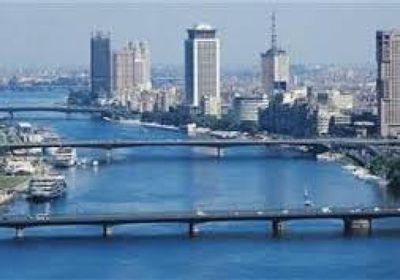 حالة طقس اليوم الأربعاء 29-4-2026 في مصر