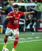 نفاد تذاكر مباراة الأهلي والزمالك بالدوري المصري