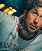 إيرادات خيالية لفيلم Project Hail Mary