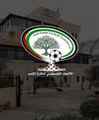 الاتحاد الفلسطيني لكرة القدم يطعن أمام المحكمة الرياضية ضد قرار الفيفا