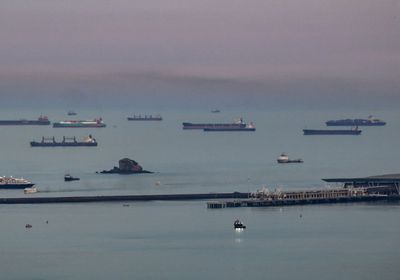 زيادة كبيرة في حركة السفن بقناة بنما بسبب الحرب في الشرق الأوسط