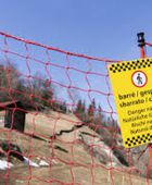 حبس تشكيل عصابي متهم بتهريب البشر في ليبيا