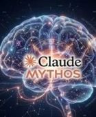 "أنثروبيك" تتقصى اختراقاً محدوداً لنموذج "كلود ميثوس"