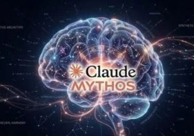 "أنثروبيك" تتقصى اختراقاً محدوداً لنموذج "كلود ميثوس"