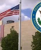 السفارة الأميركية في العراق تهنئ رئيس الوزراء المكلف