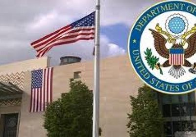 السفارة الأميركية في العراق تهنئ رئيس الوزراء المكلف