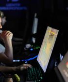 الذكاء الاصطناعي قد يوفر 22 مليار دولار لألعاب الفيديو