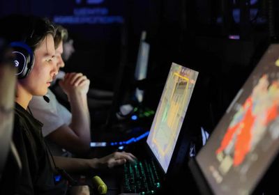 الذكاء الاصطناعي قد يوفر 22 مليار دولار لألعاب الفيديو