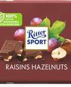 "ريتر سبورت" الألمانية تقرر أول تسريح وظائف في تاريخها