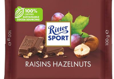 "ريتر سبورت" الألمانية تقرر أول تسريح وظائف في تاريخها