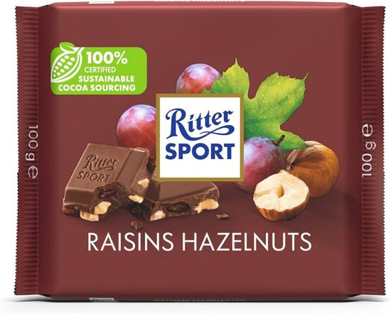 "ريتر سبورت" الألمانية تقرر أول تسريح وظائف في تاريخها