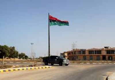 محكمة ليبية تقضي بسجن 4 من مهربي البشر