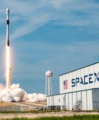 صندوق النرويج السيادي يدرس الاستثمار في "سبيس إكس"