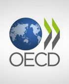 "التعاون الاقتصادي" تستبعد خطر "الركود التضخمي" جراء أزمة إيران