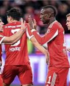 بايرن ميونيخ يتأهب لمهرجان تهديفي جديد أمام باريس سان جيرمان