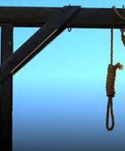 إعدام 21 شخصًا واعتقال 4 آلاف في إيران منذ بداية الحرب