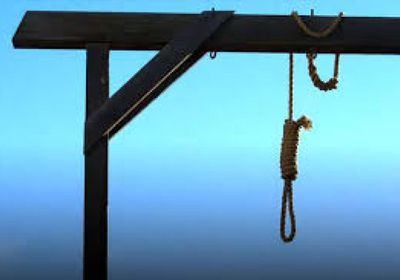 إعدام 21 شخصًا واعتقال 4 آلاف في إيران منذ بداية الحرب