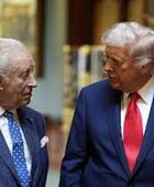 تشارلز الثالث يحيي في نيويورك العلاقات البريطانية الأميركية