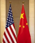 إعلان مشترك بين واشنطن ودول من أميركا اللاتينية دعمًا لبنما في وجه الصين